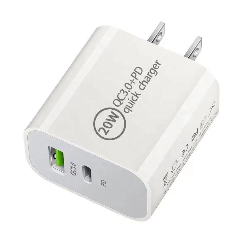 Mcdodo Cab Smart 100W USB-C to USB-C Auto Disconnect Braided Cable